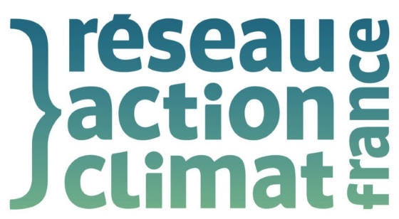 Réseau_Action_Climat_2