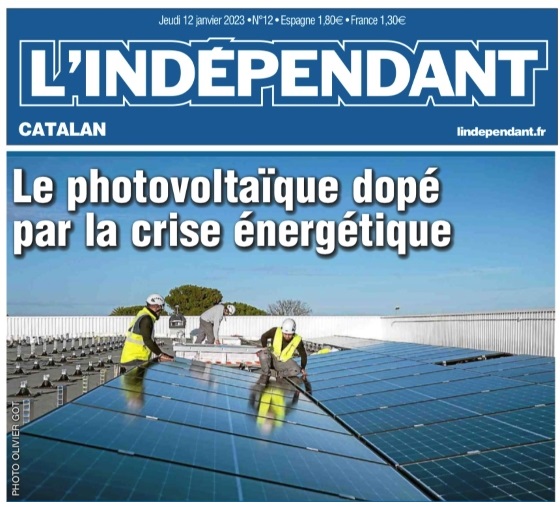 Indépendant_PV_560