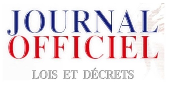 Journal_officiel