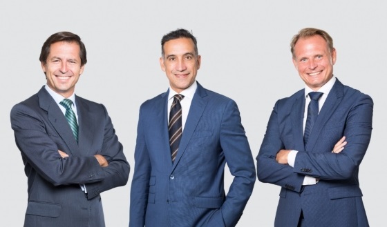 Carmelo-Medrano_Javier-Mellado_Peer-Piske_560