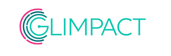 Glimpact