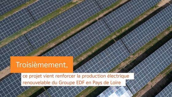 EDF_Beaurepaire_Vendée