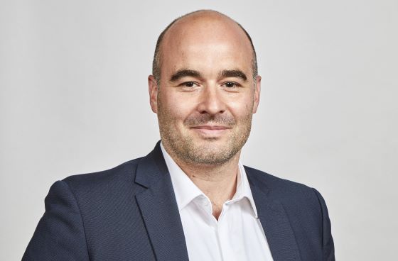 Jean-Charles_Drouvin