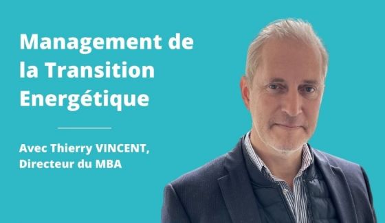 Thierry_Vincent_MBA_560