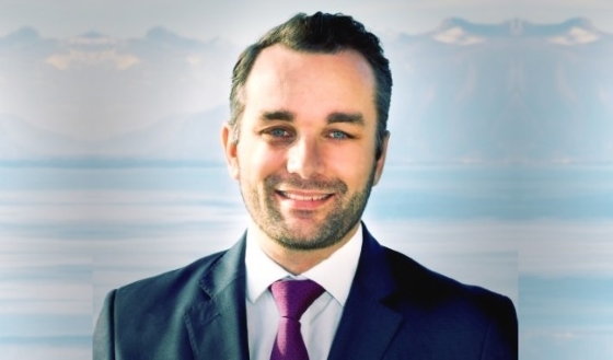 Patrice_Miserez_U-Home_Solar