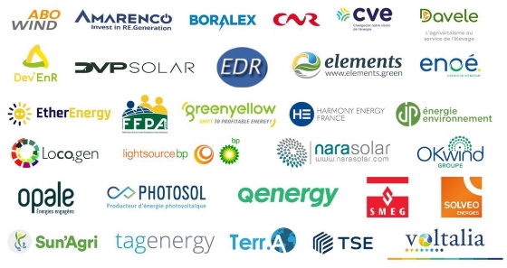 Agrivoltaïsme_Charte