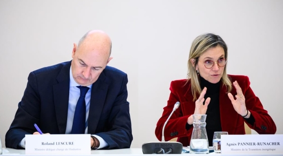 Lescure_Pannier-Runacher