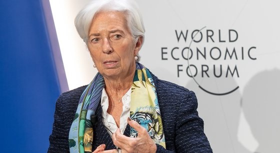 Christine_Lagarde_BCE