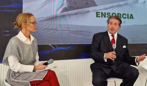 Daniel_Layton_Ensorcia