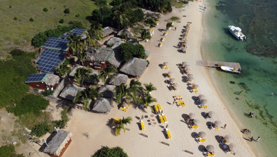 Tecsol_Antilles_Vue_du_ciel_560