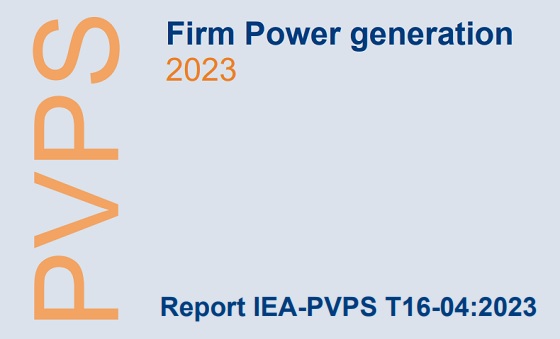 IEA_PVPS_2023
