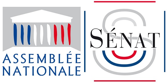 Sénat_Assemblée_nationale