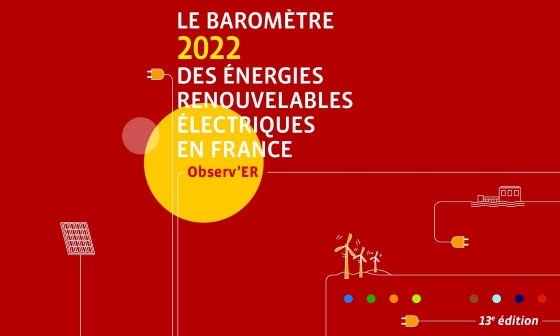 Baromètre_PV_2022_2