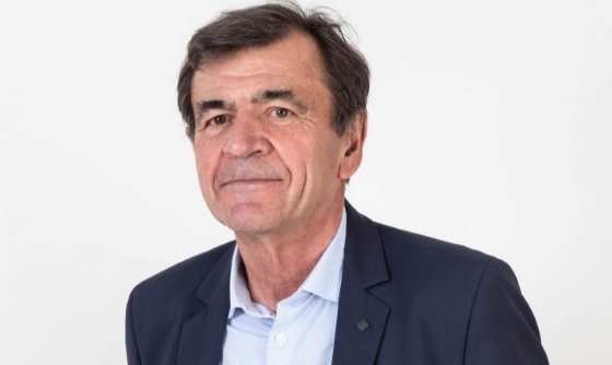 Louis_Maurice_OKwind