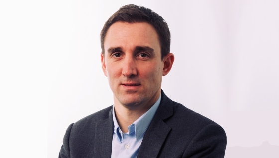 Romain_Butte_Greenyellow