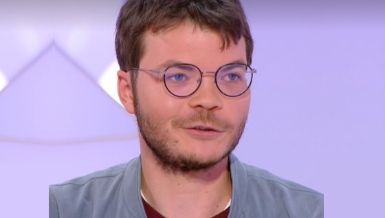 Nicolas_Nace_Greepeace