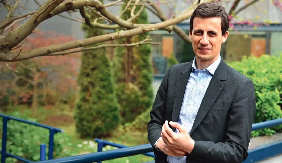 Benjamin_Fremaux_IDEX_Paint