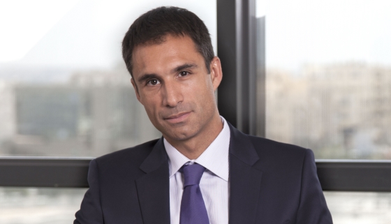 Matthieu_Langeron_Total