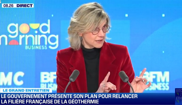 Agnés_Pannier_Runacher Agnés_Pannier_Runacher