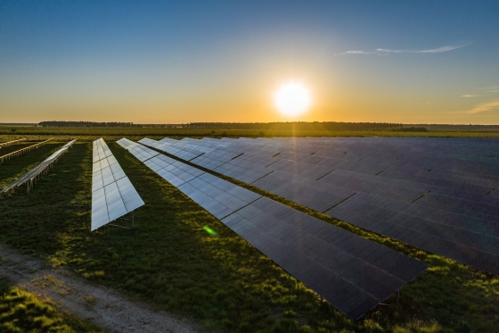 Photosol_Leroy-Merlin