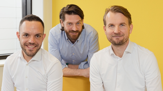 Pouteau_Pluut_Olieman