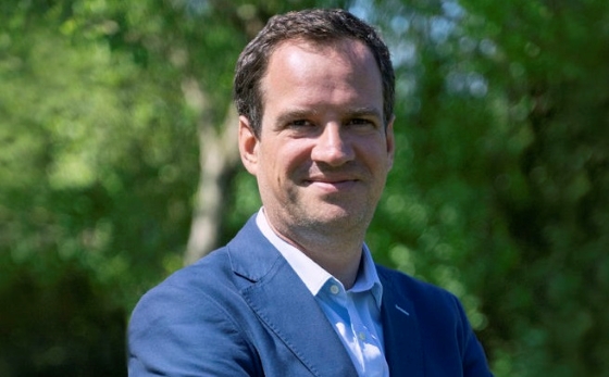 Ignace_de_Prest_Sunna_Design