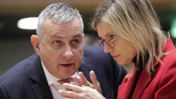 Jozef_Sikela_et_Agnès_Pannier-Runacher