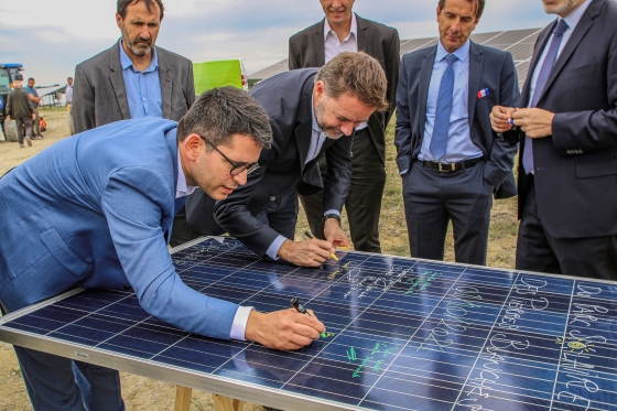 Can_Nalbantoglu_BayWa_r.e._France