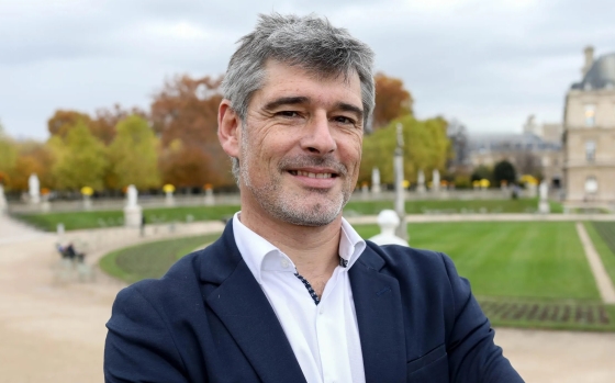Guillaume_gontard_sénat