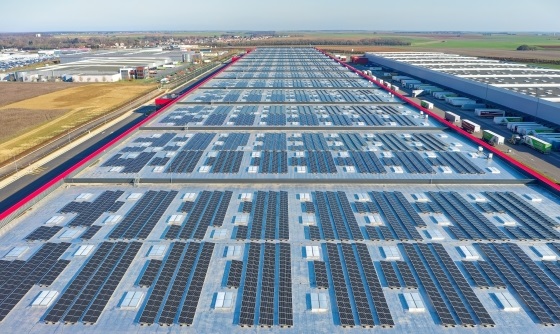 Centrale-NLHCyrille Dubreuil