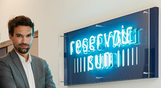 Mathieu_Cambet_Reservoir-Sun