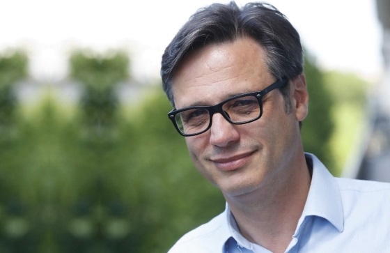 Sébastien_Clerc_Voltalia