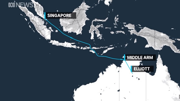 Australia-Asia_PowerLink