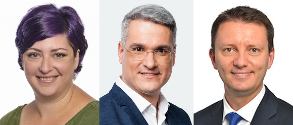 Gardiazabal-Rubial_Pîslaru_Mureşan