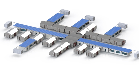 Monkilowatt-Wiseed_580
