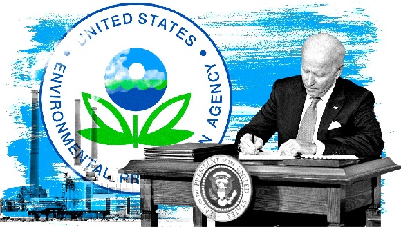 EPA_Biden