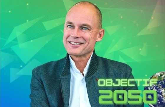 Bertrand_Piccard_Monde_numérique