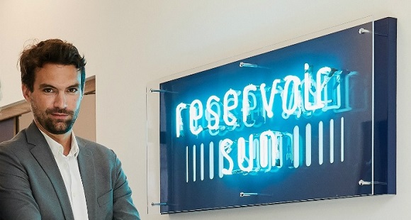 Mathieu_Cambet_Reservoir-Sun