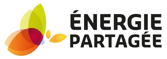 Energie_Partagée_580