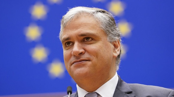 Vasco_Alves_Cordeiro_Comité_des_régions