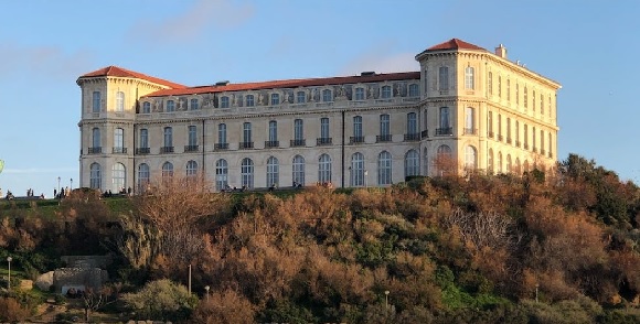 Palais_Pharo