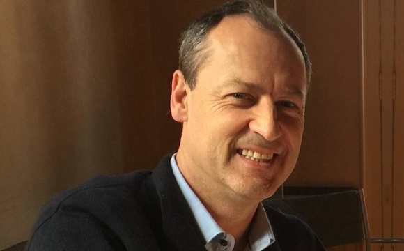 Nicolas_Jeuffrain_Tenergie