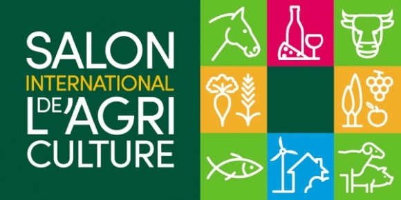 Salon_Agri