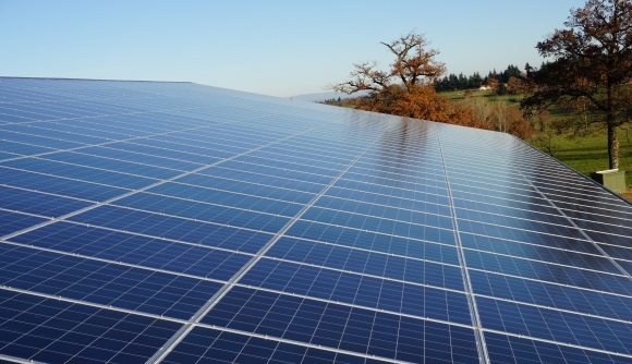 Peyrusse-le-Roc_Aveyron