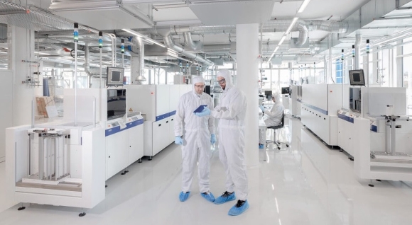 Fraunhofer_ISE_Emmvee