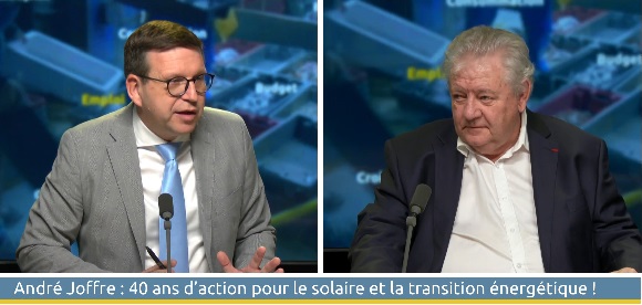 Olivier_Roirand_André_Joffre