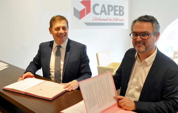 CAPEB_Terreal CAPEB_Terreal