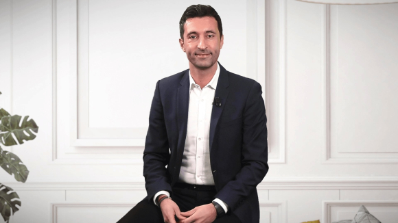 Huseyin_Seving_Eiffel