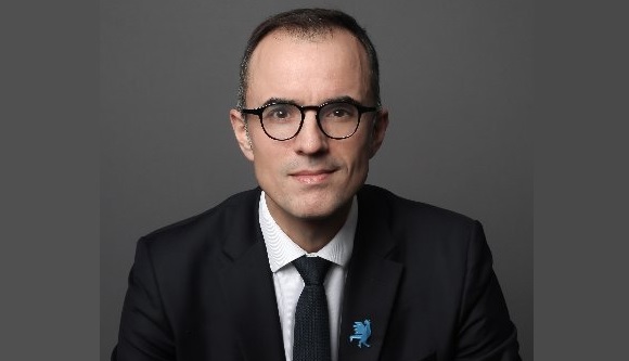 Pedro_Novo_bpifrance