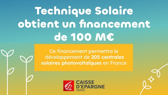 Cepac_Technique_Solaire